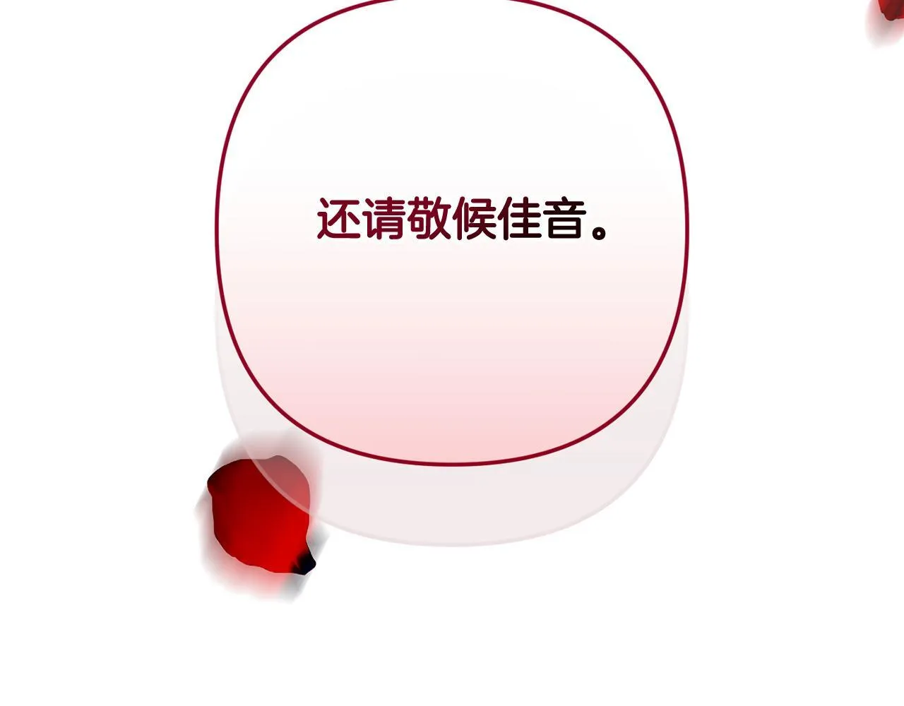 第501页