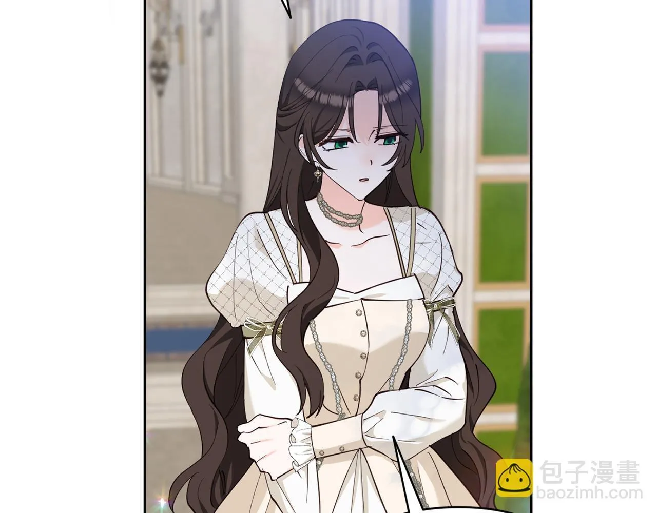 第249页