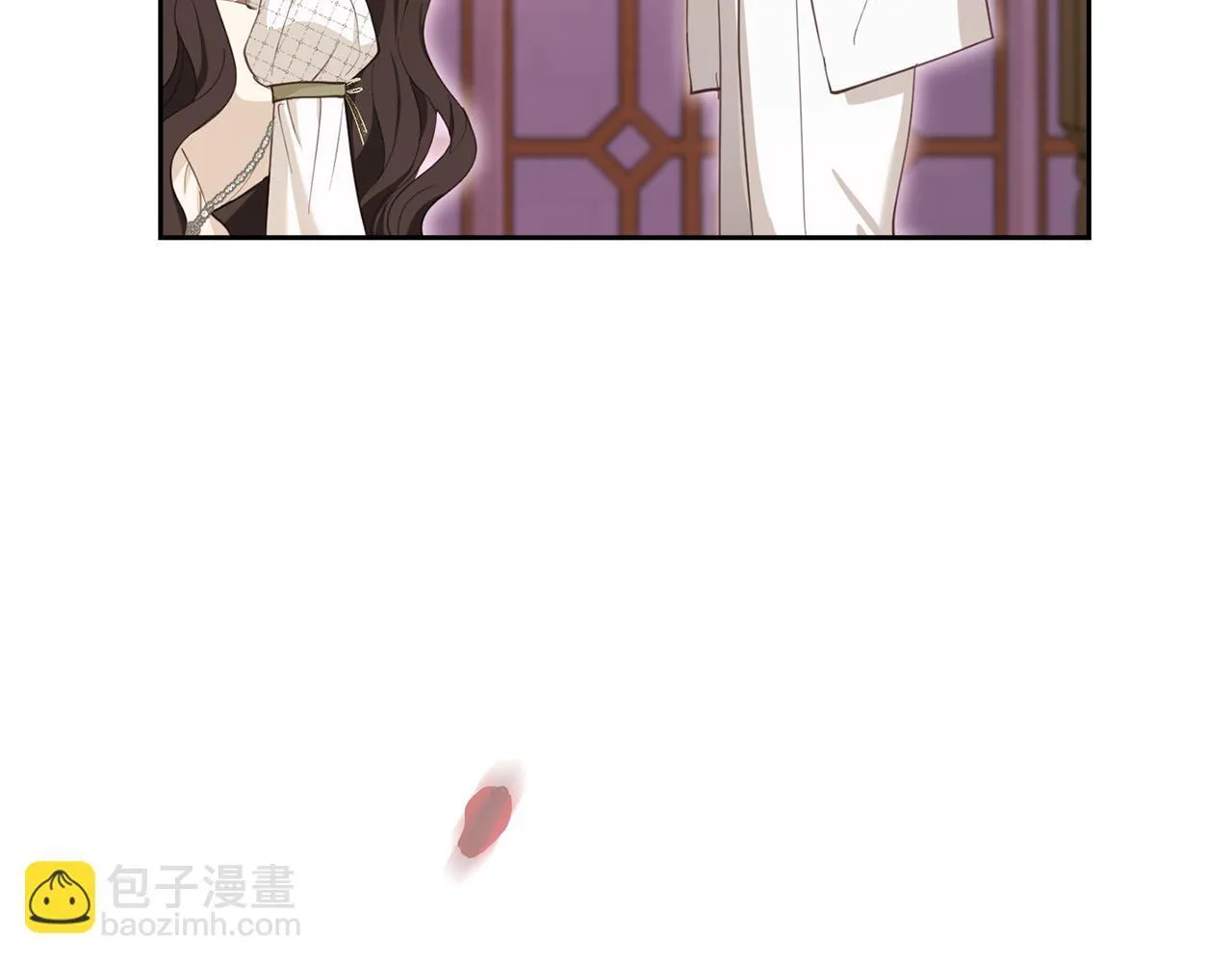 第489页
