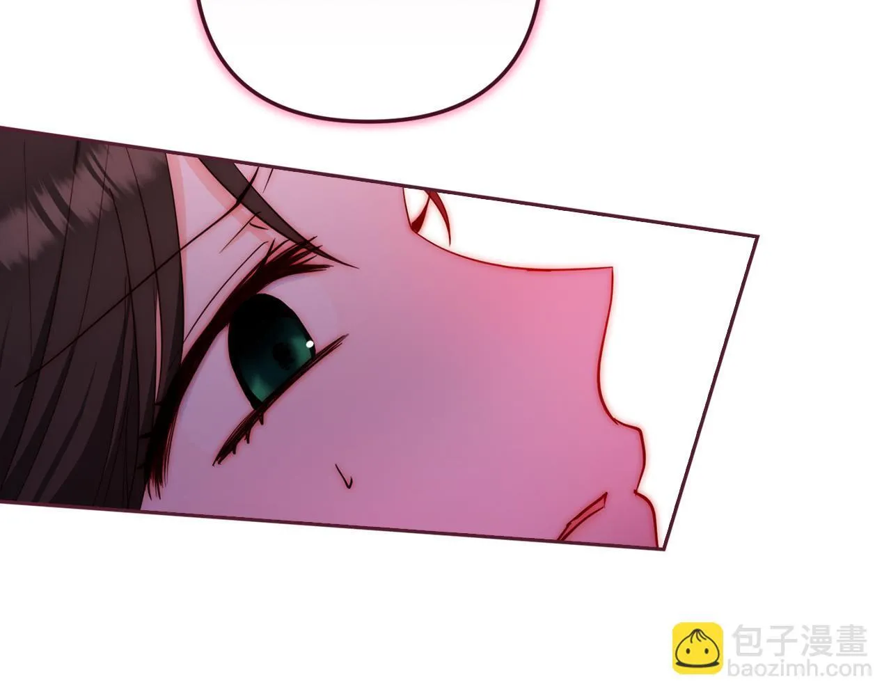第414页
