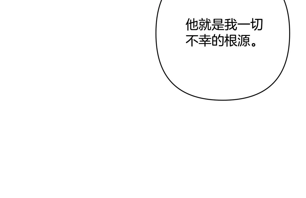 第261页