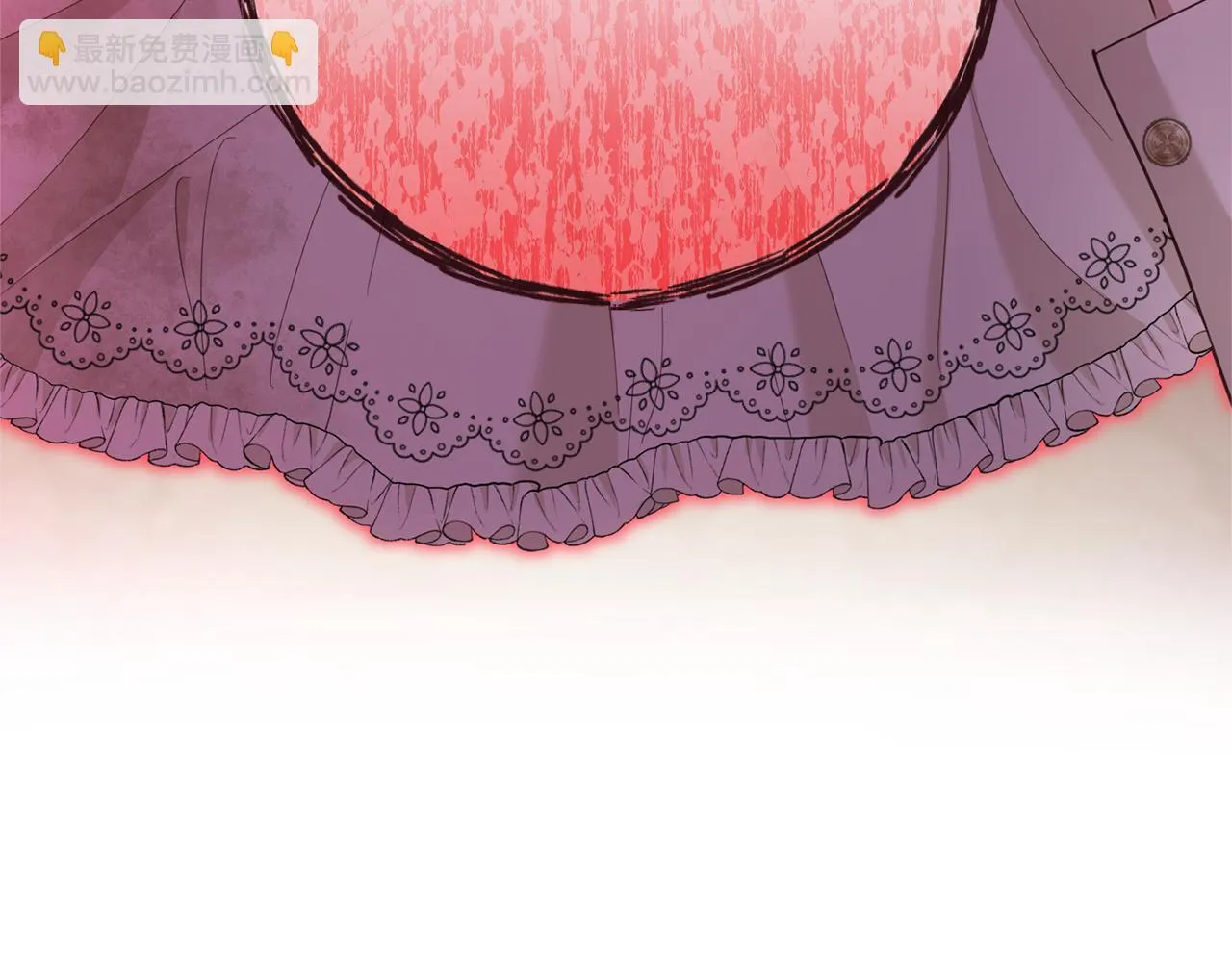 第471页