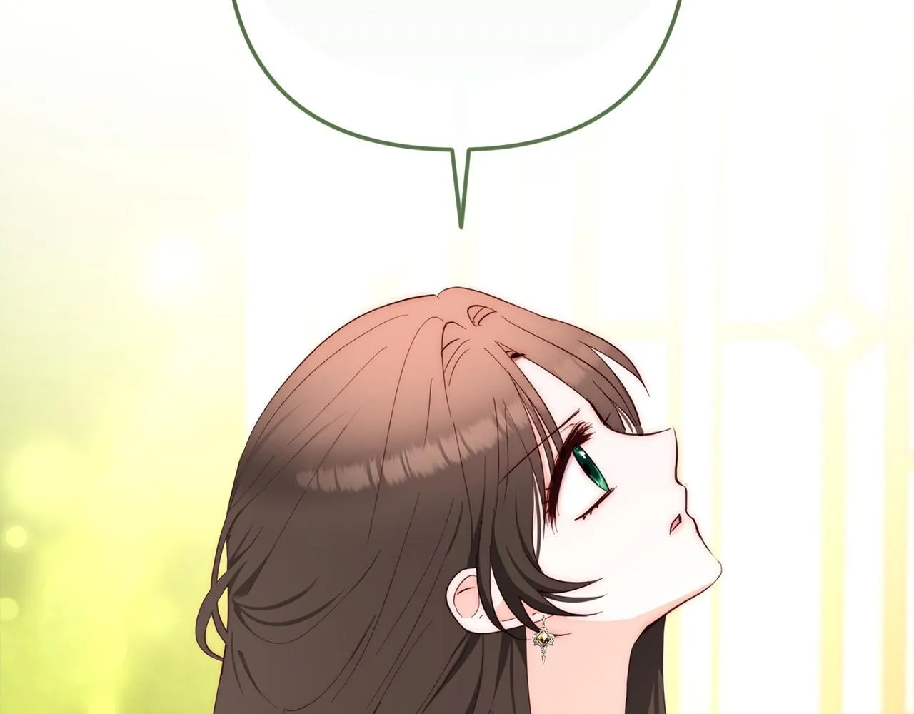 第549页