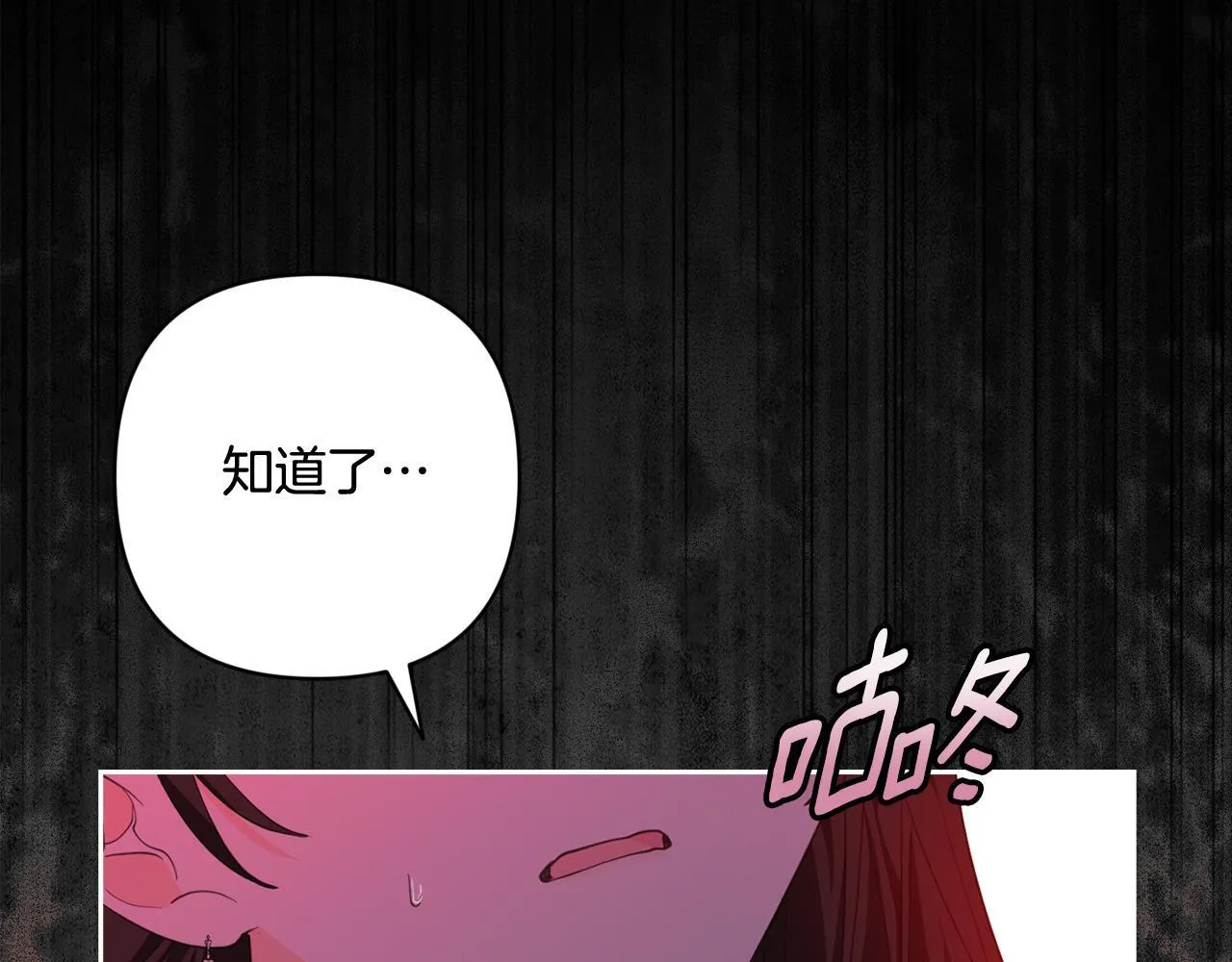 第435页