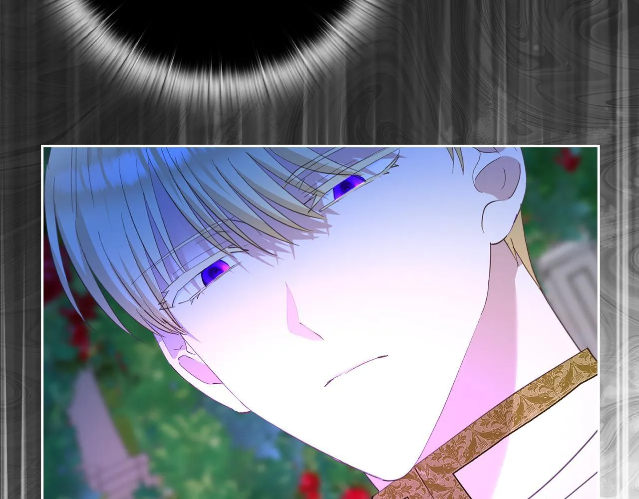 第240页