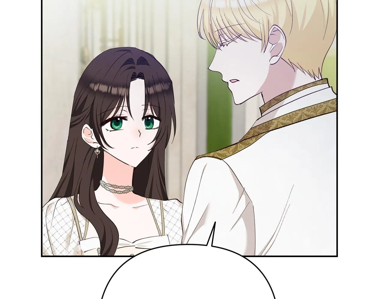 第297页