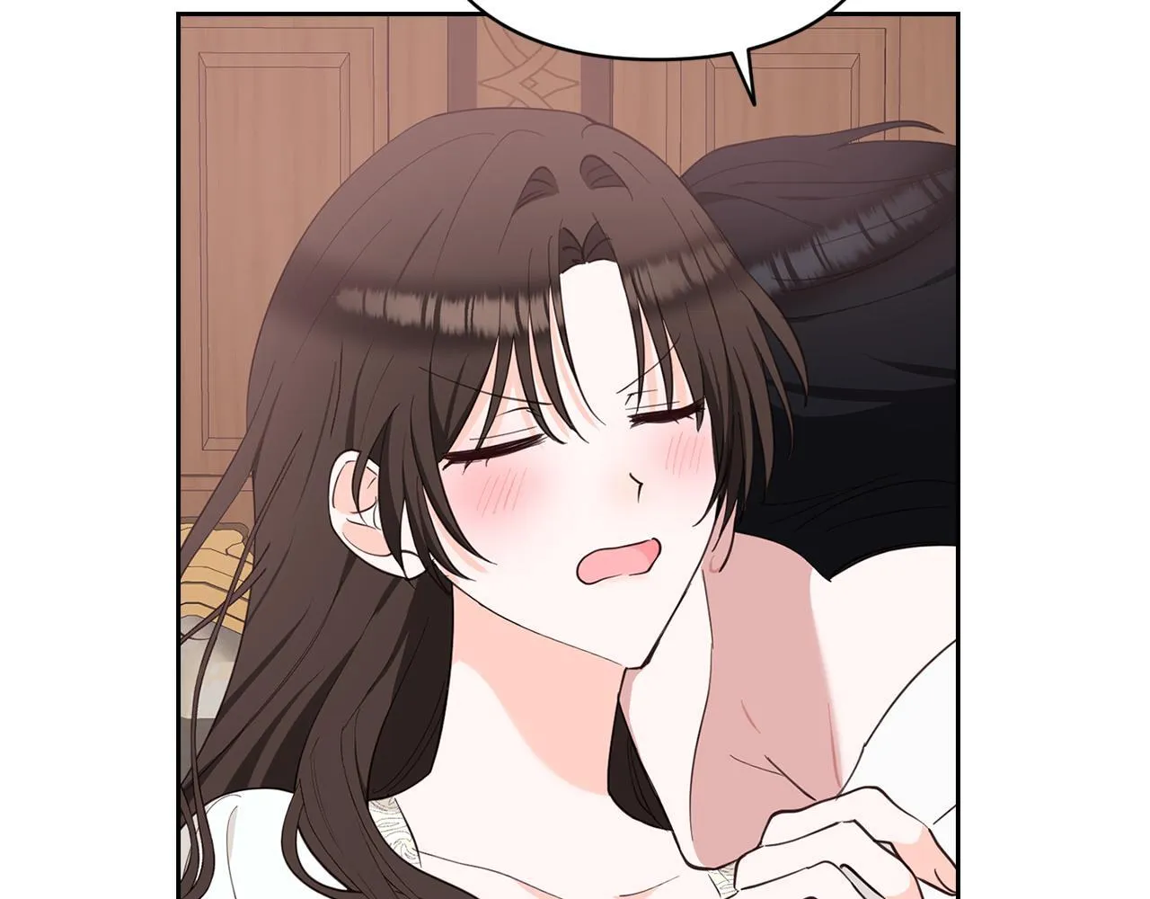 第489页