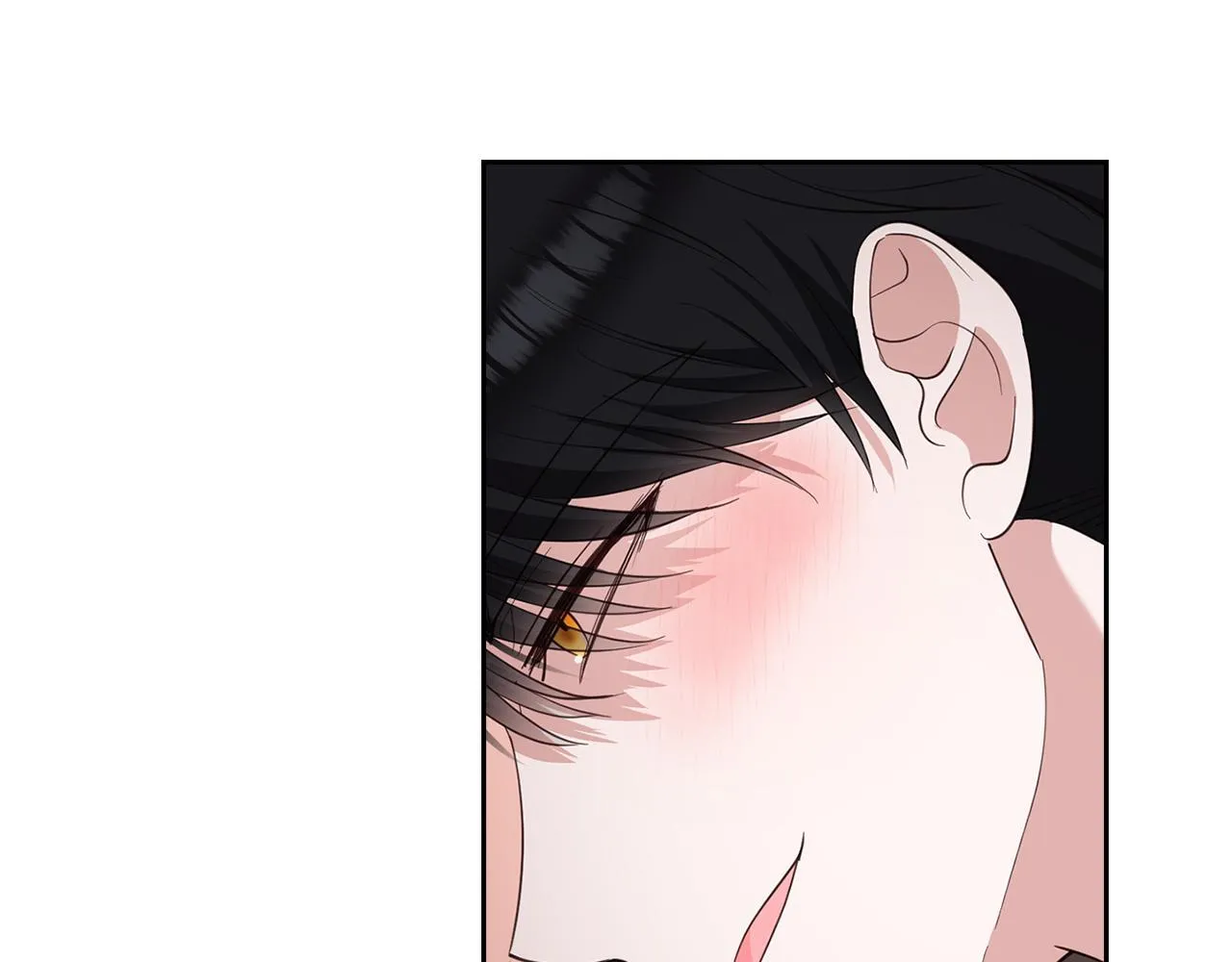 第498页