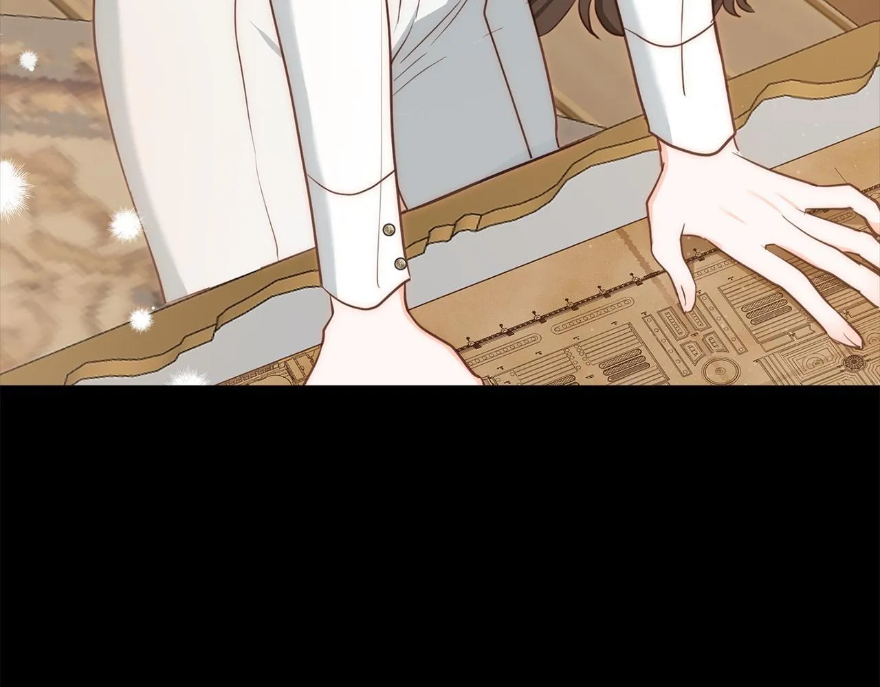 第207页