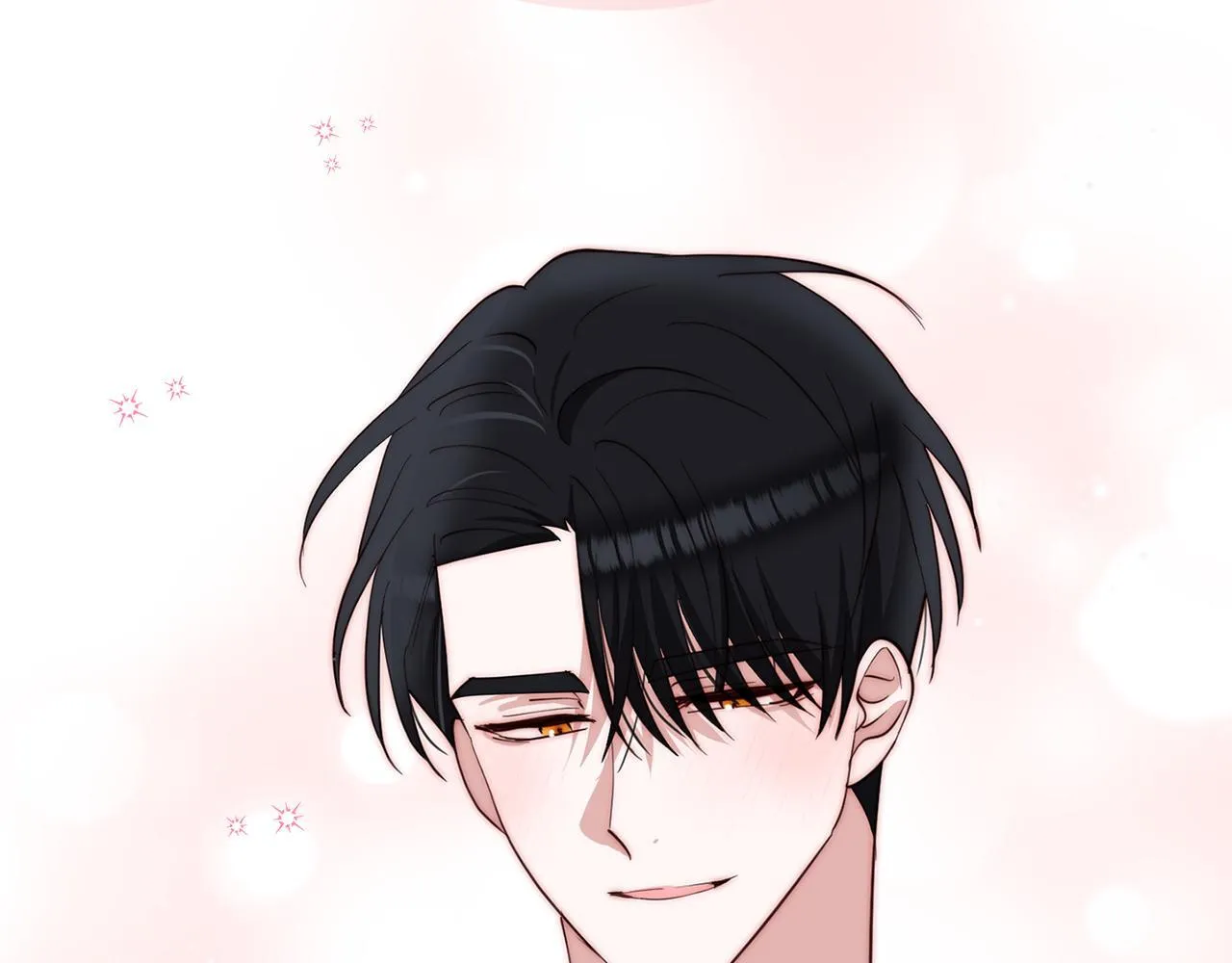 第513页