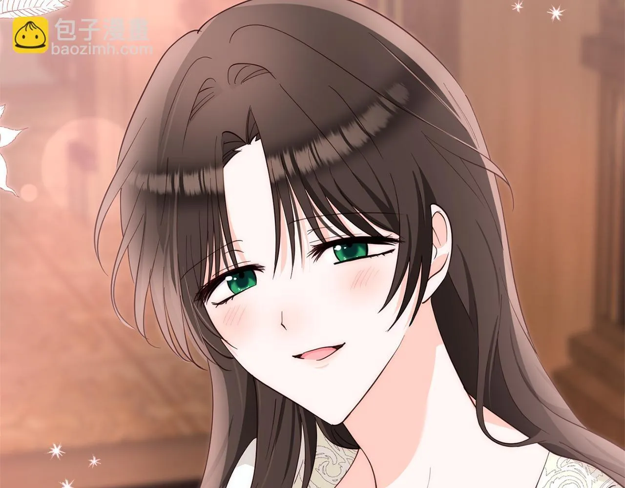 第441页