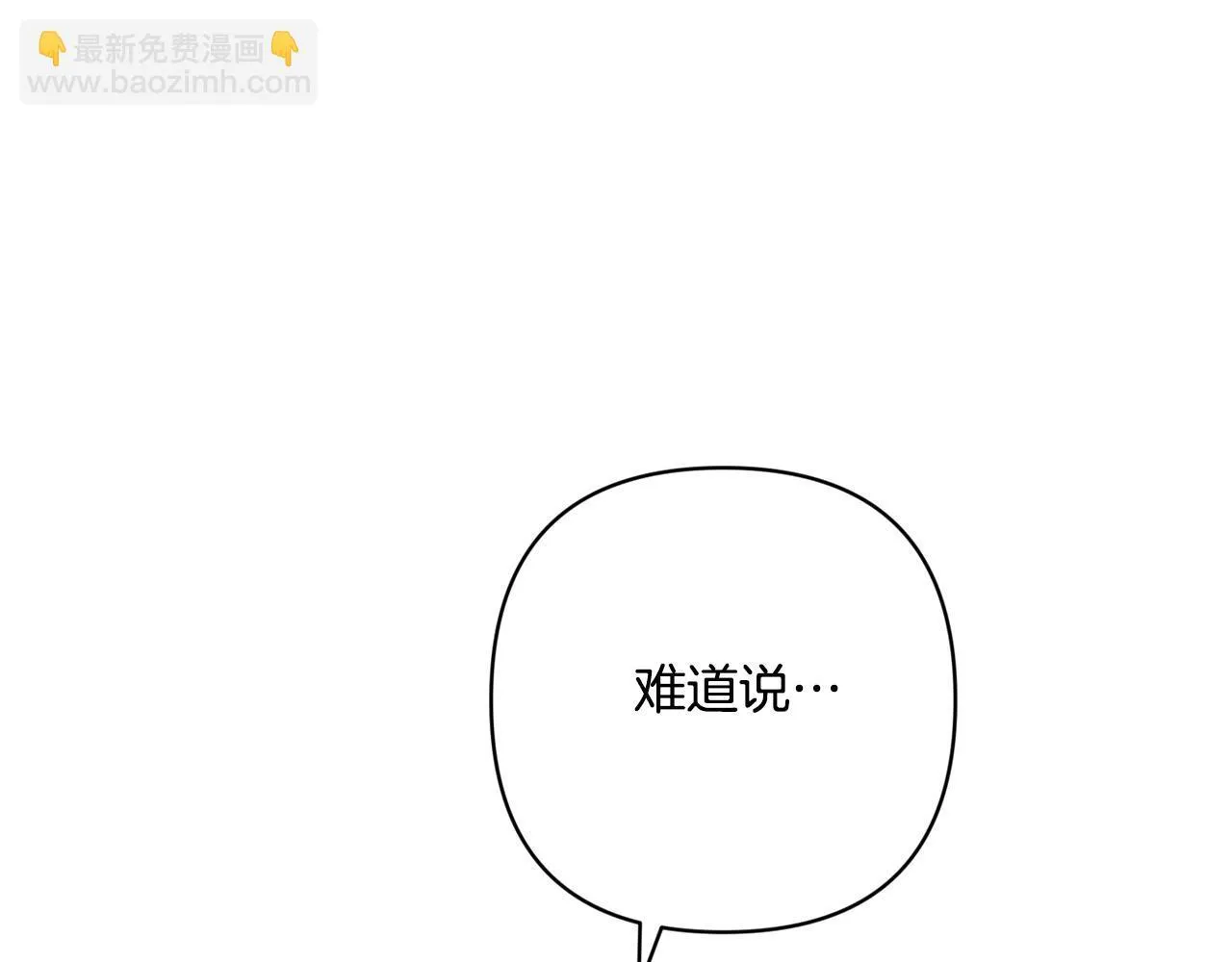第504页