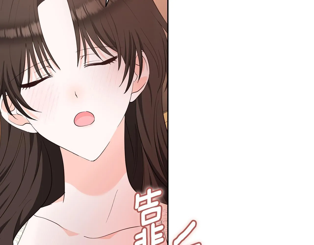第471页
