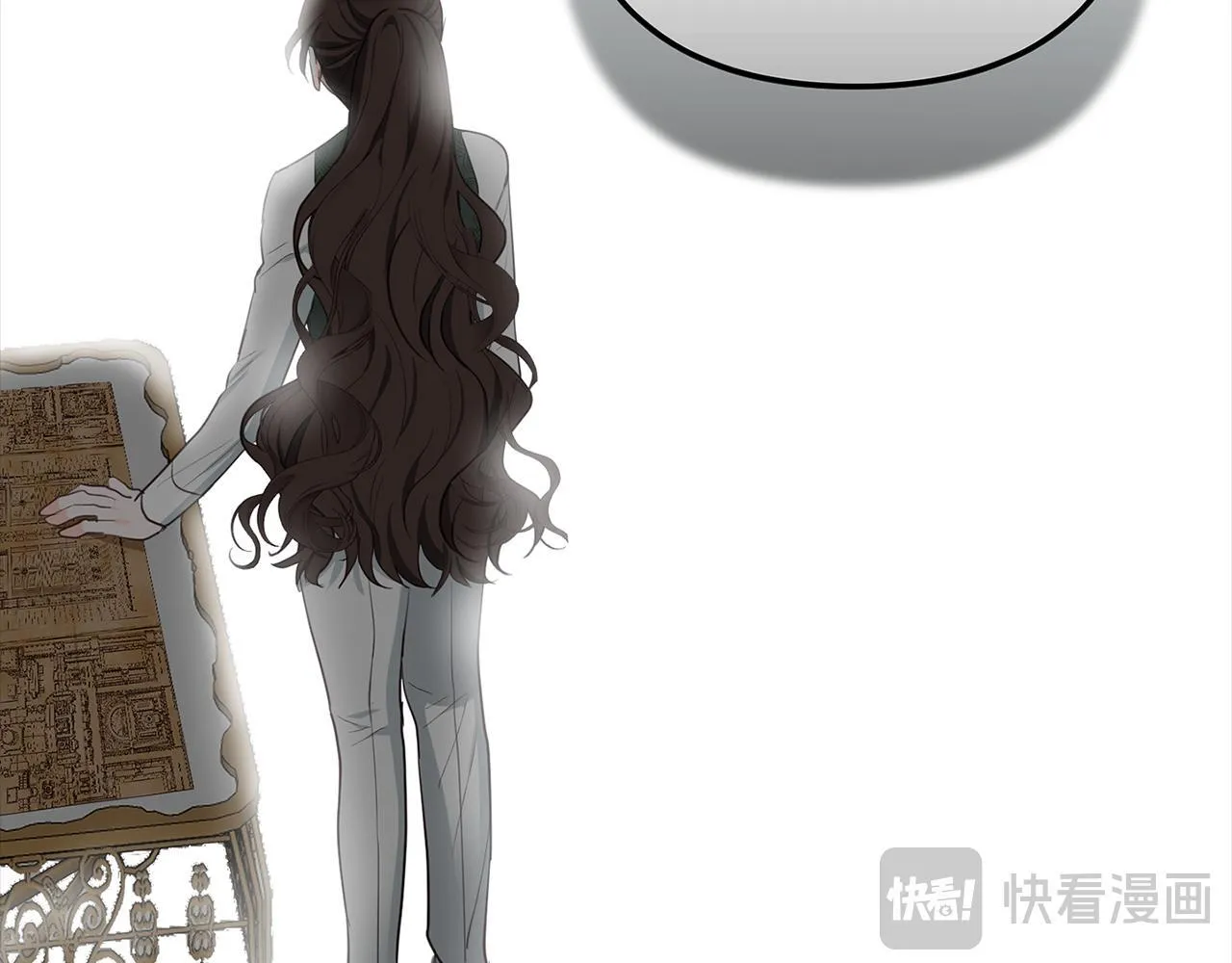 第225页