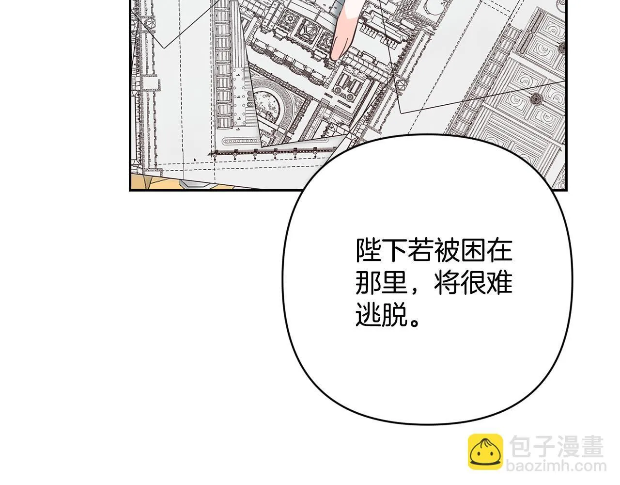 第492页