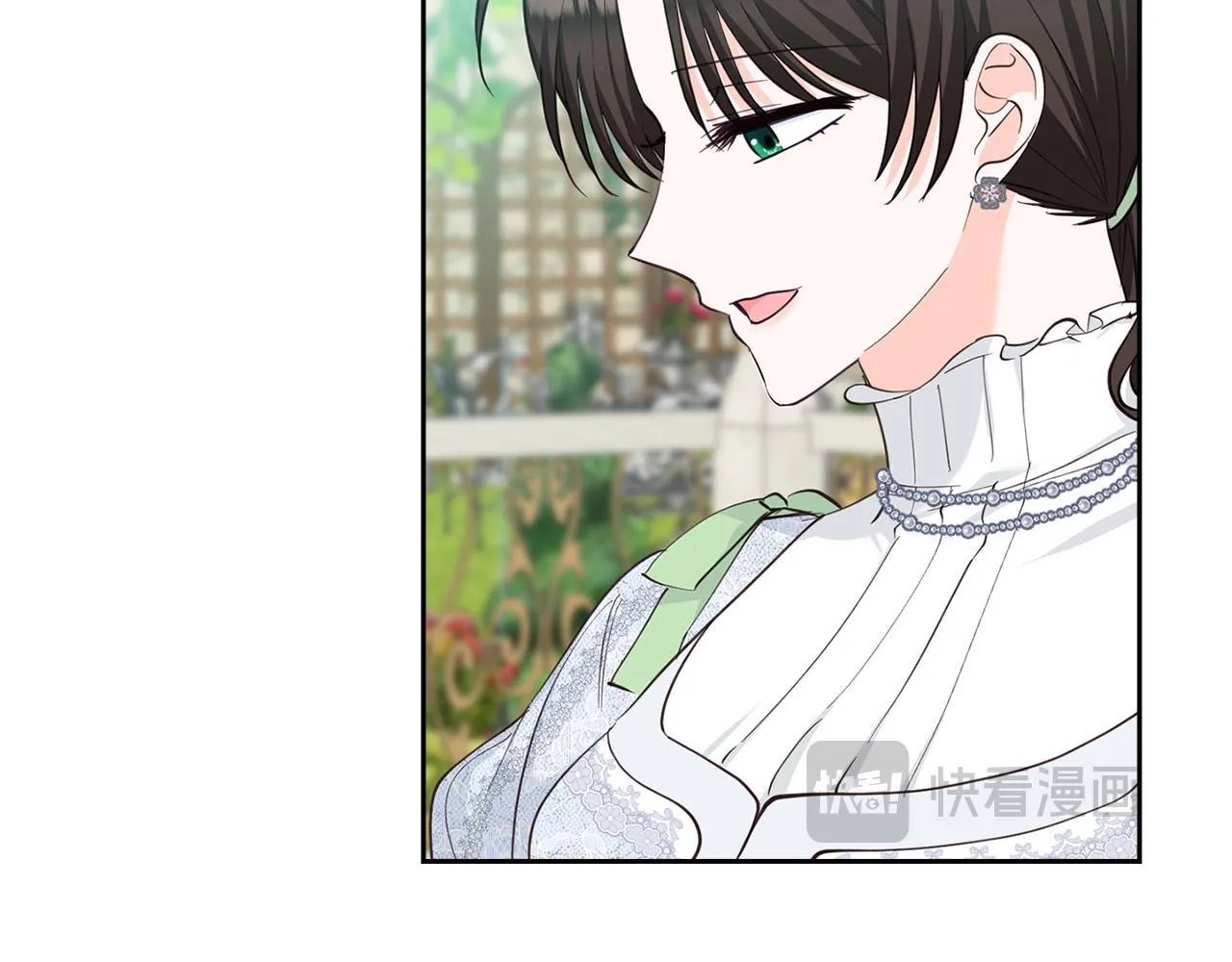 第291页