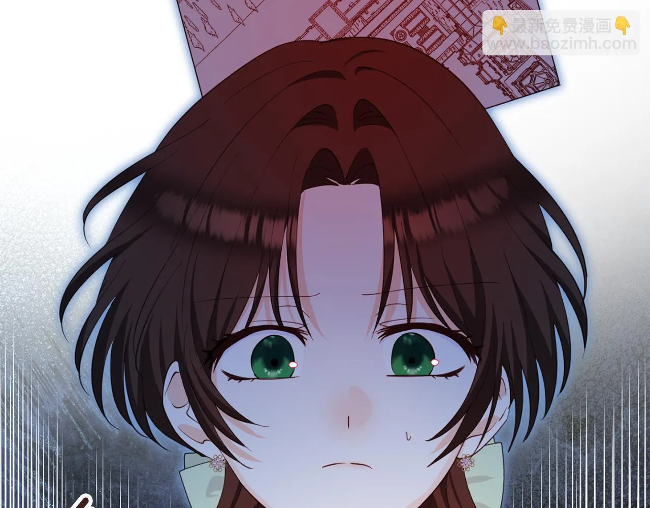 第399页