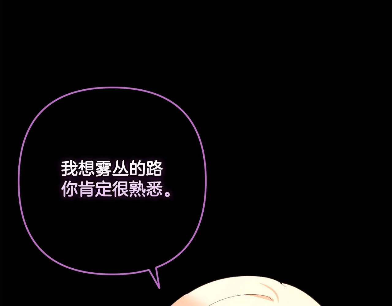 第402页