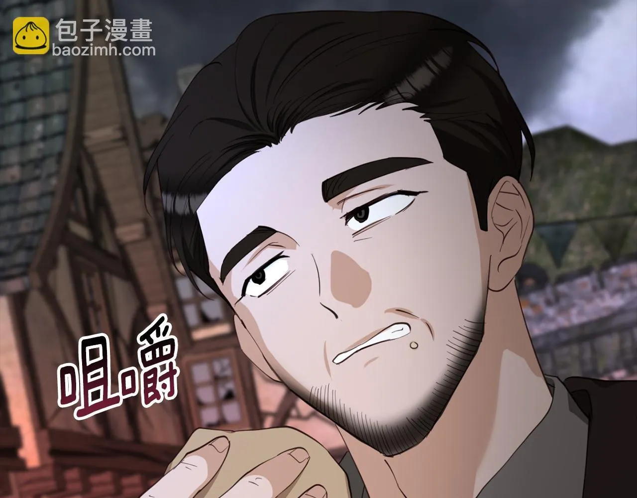 第465页