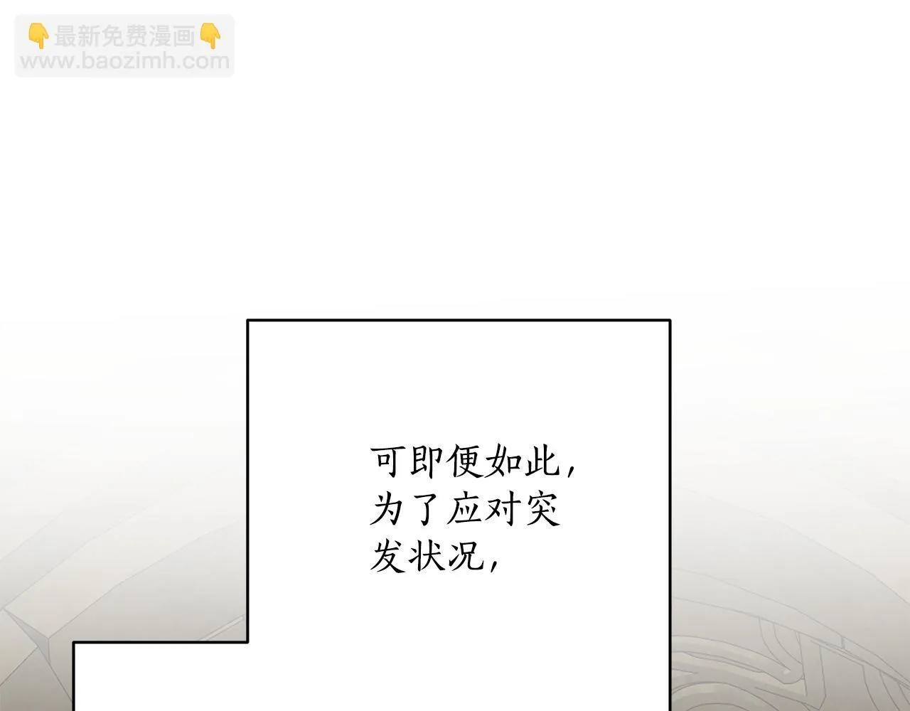 第318页