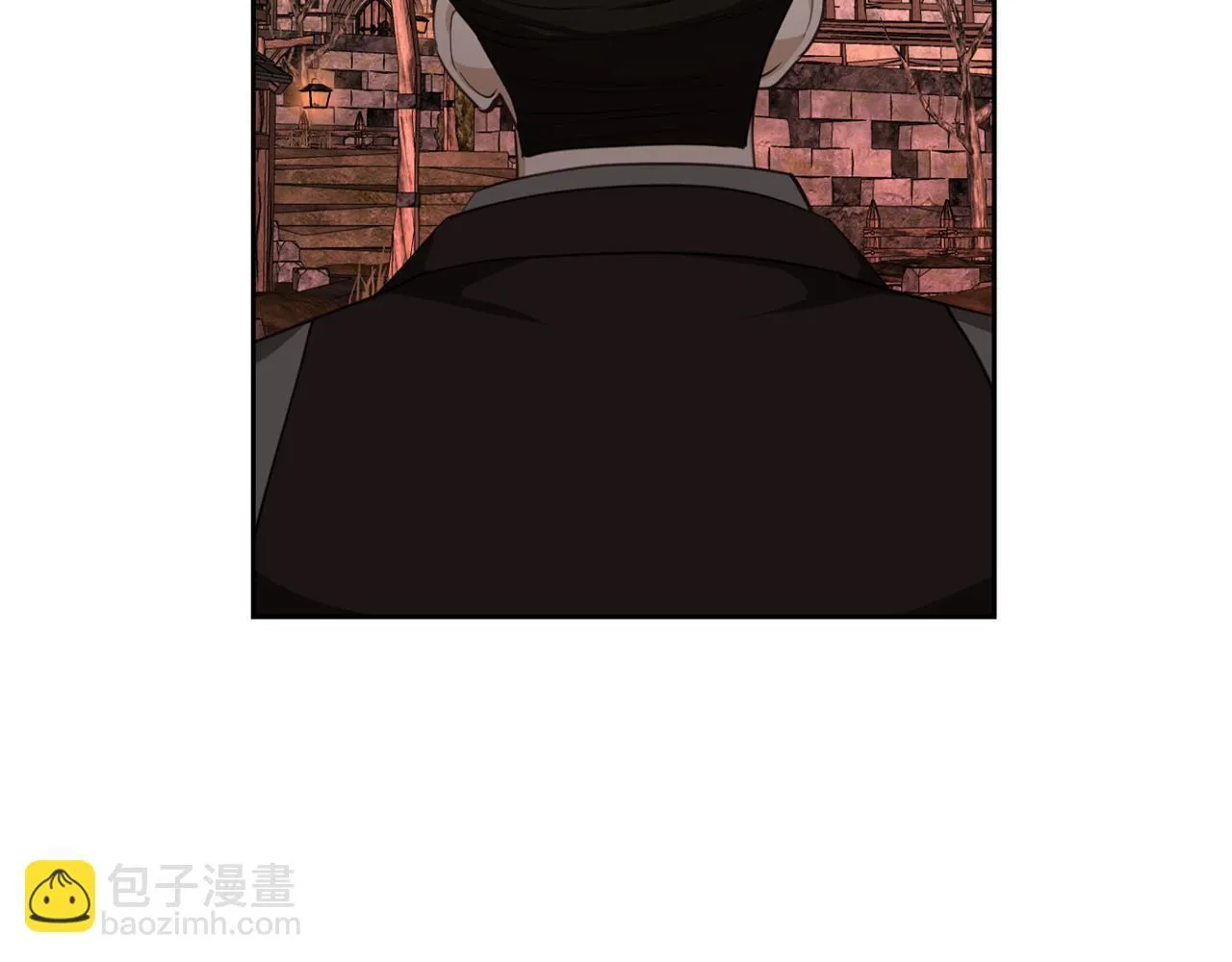 第477页