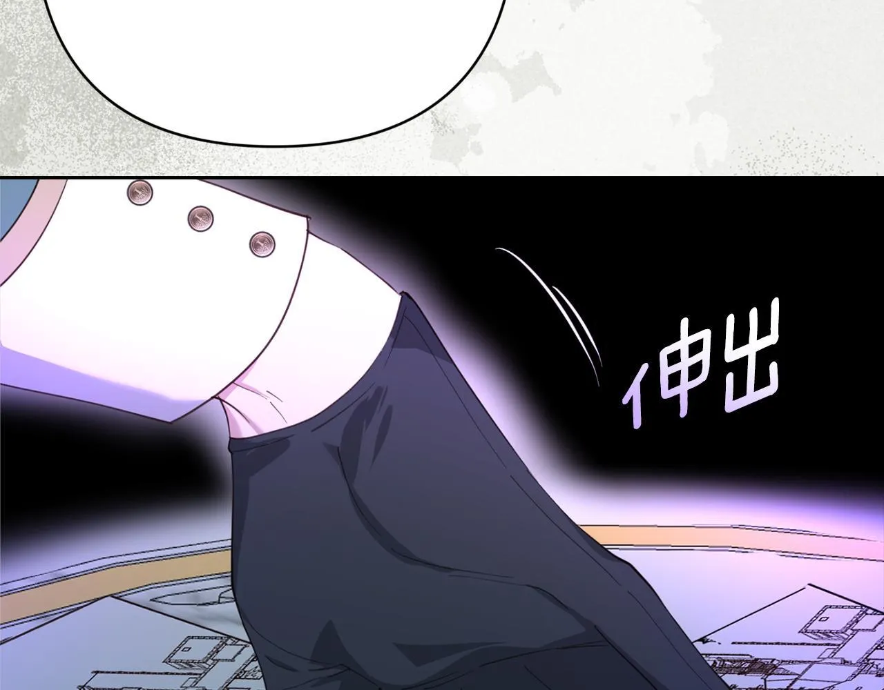 第219页