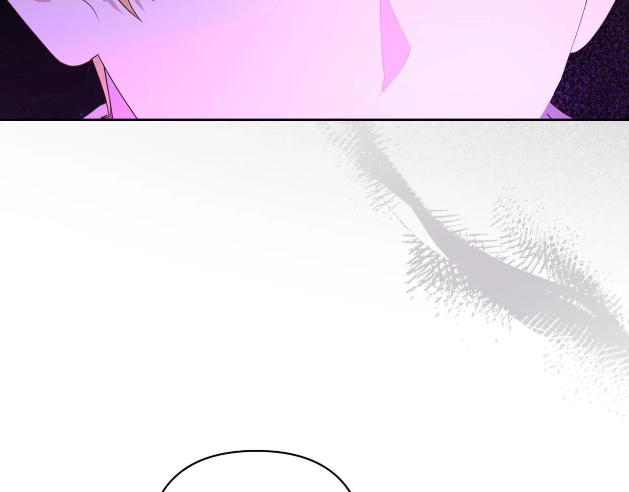 第351页