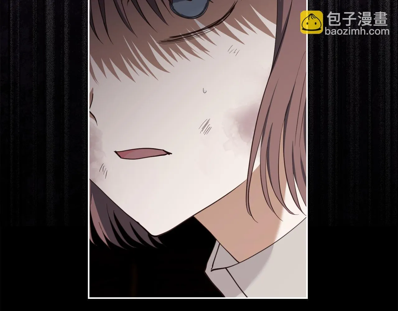 第516页