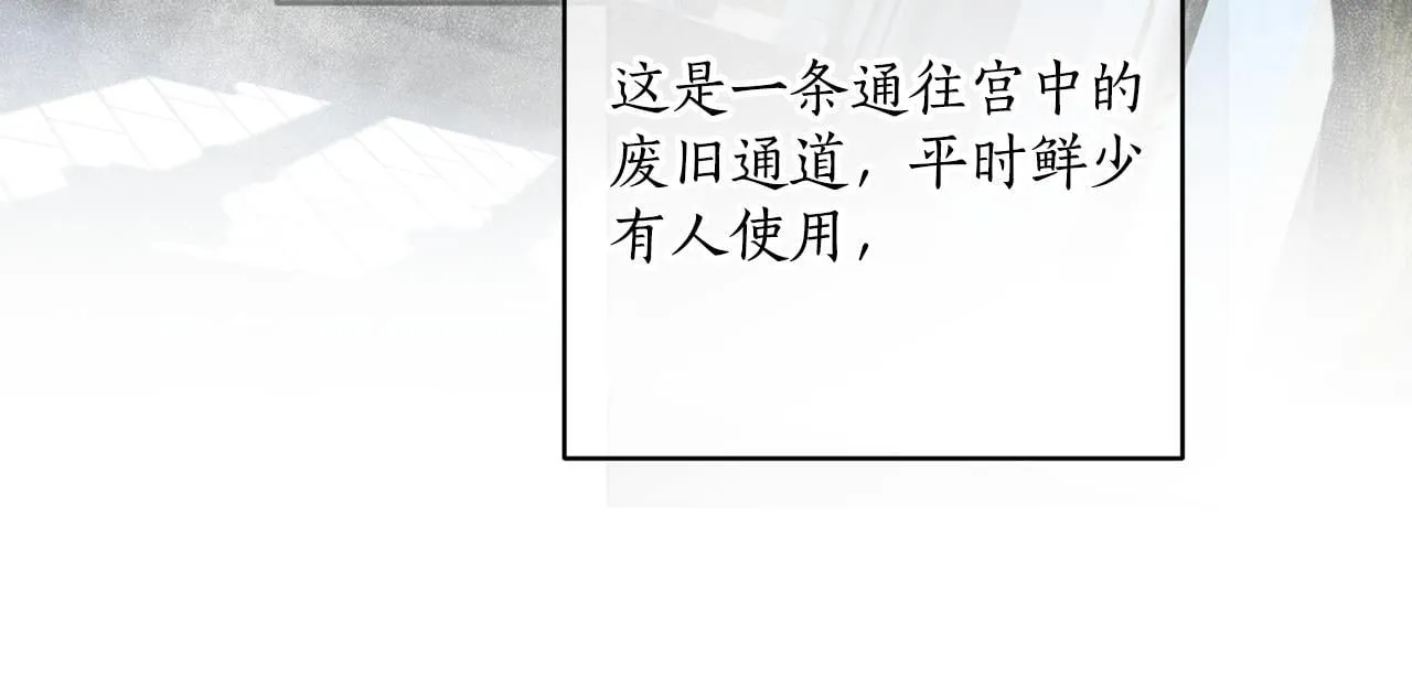 第315页