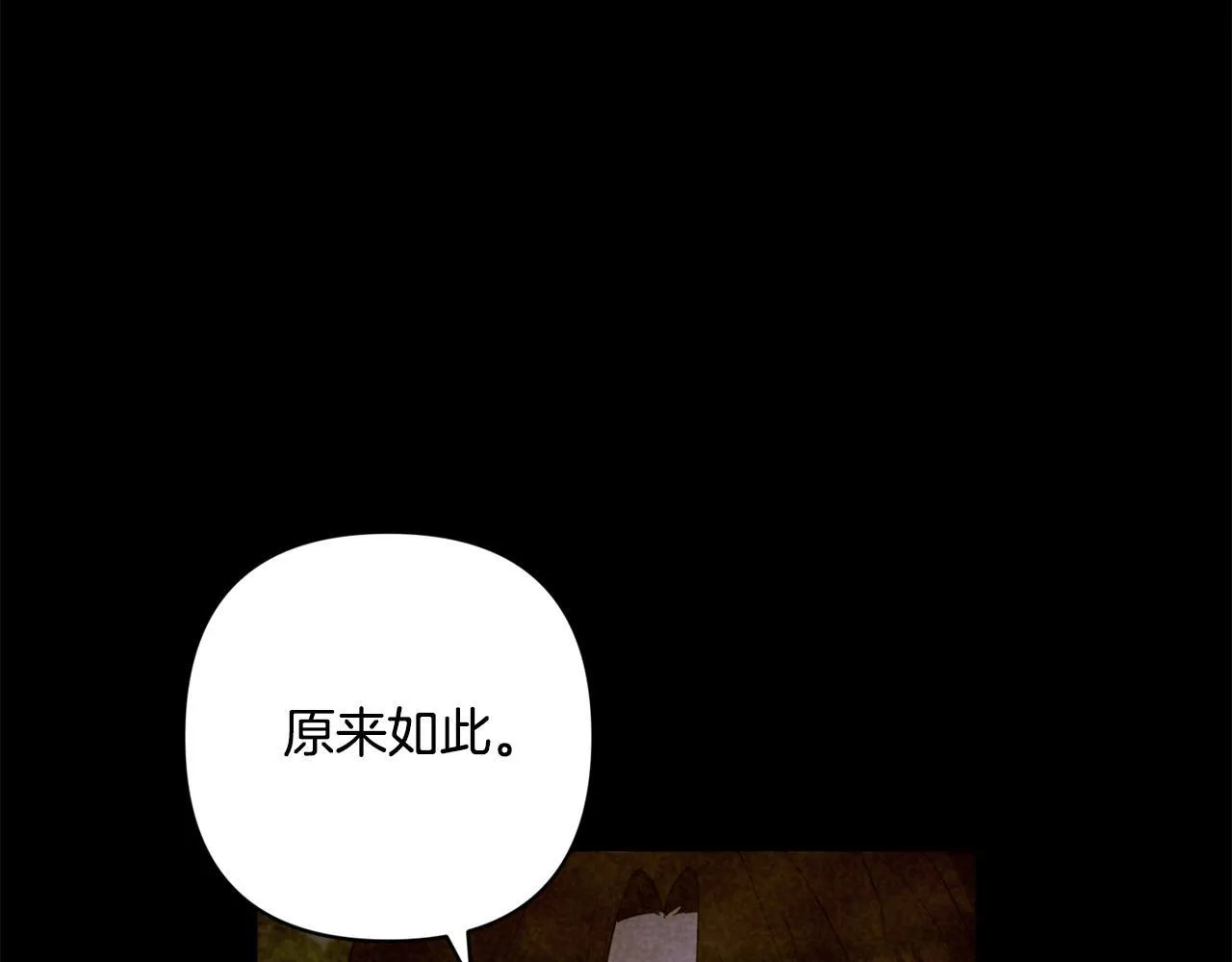 第270页