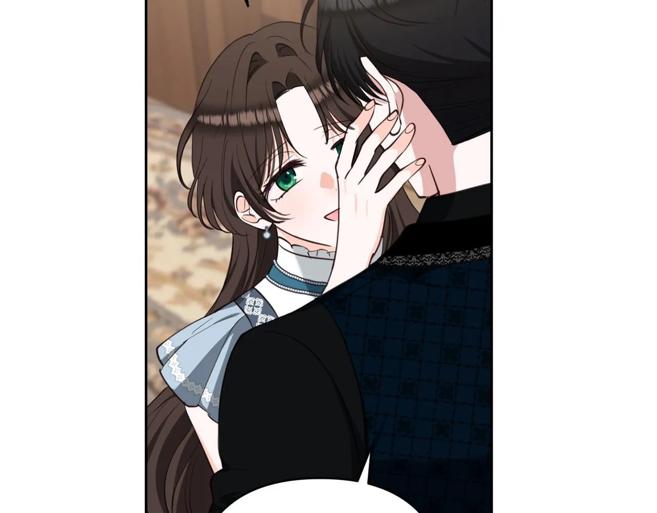 第408页