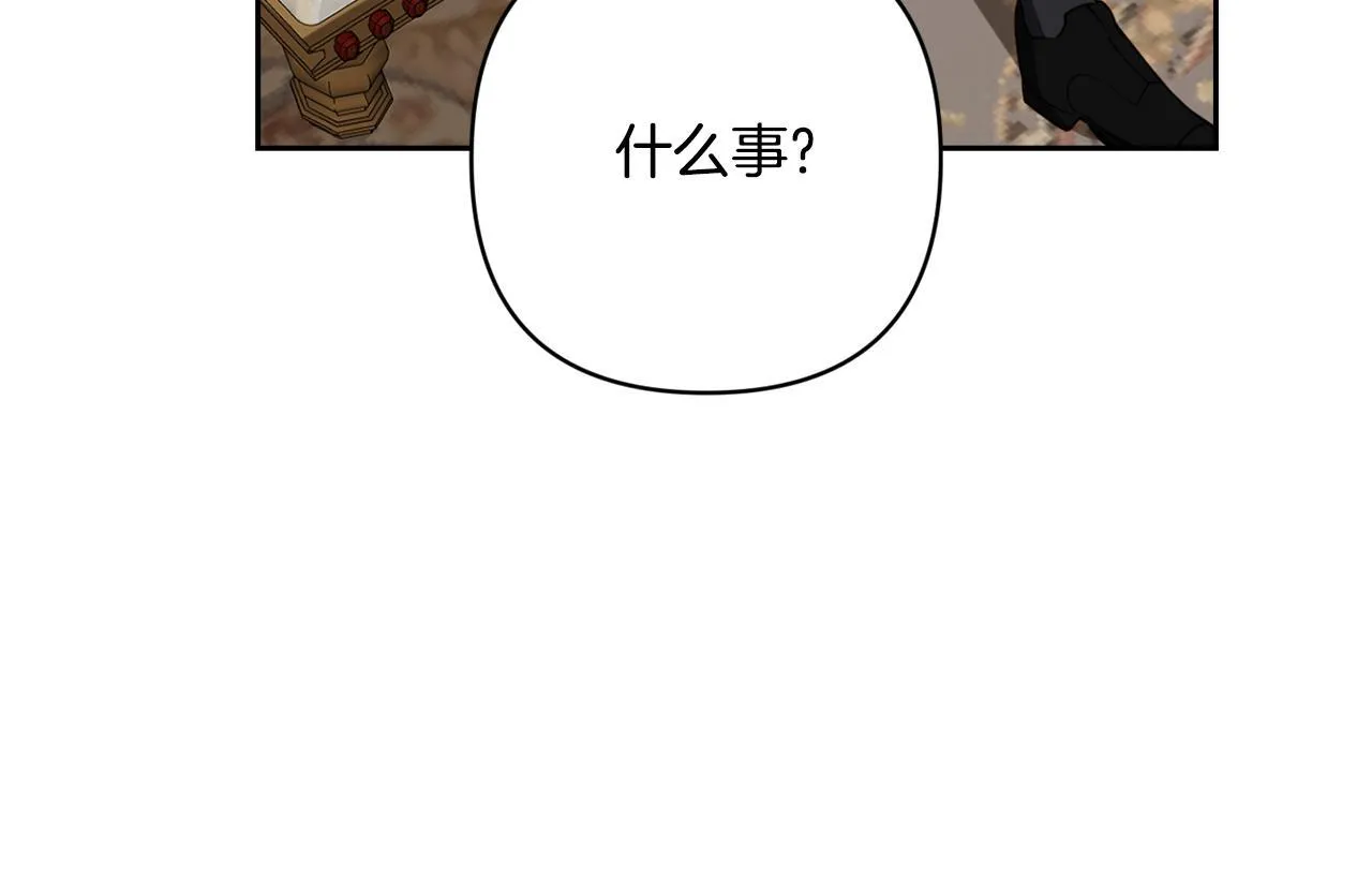 第435页