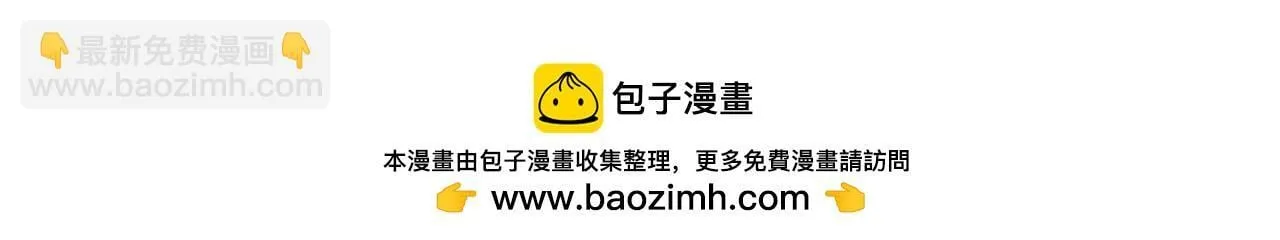 第507页
