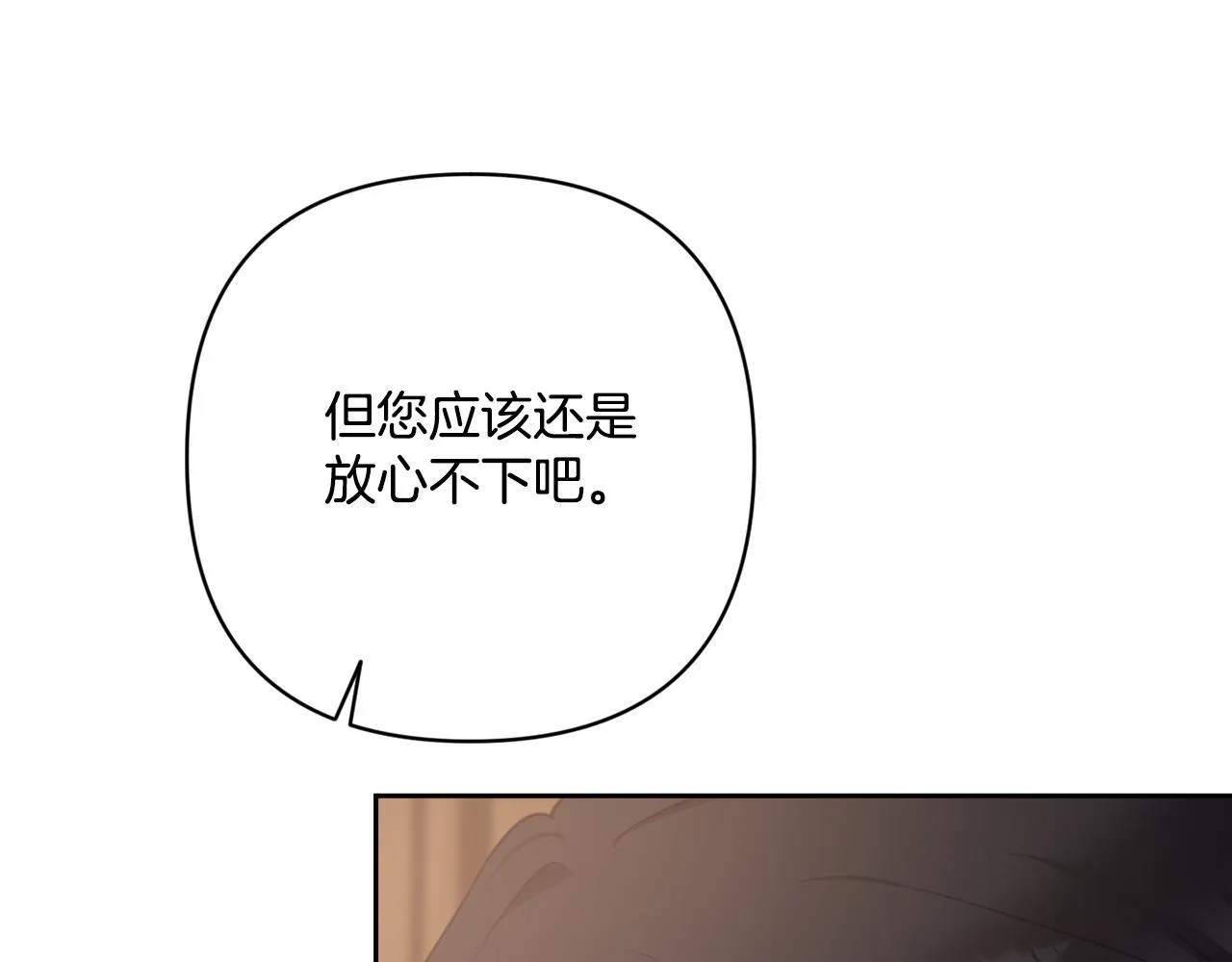第414页