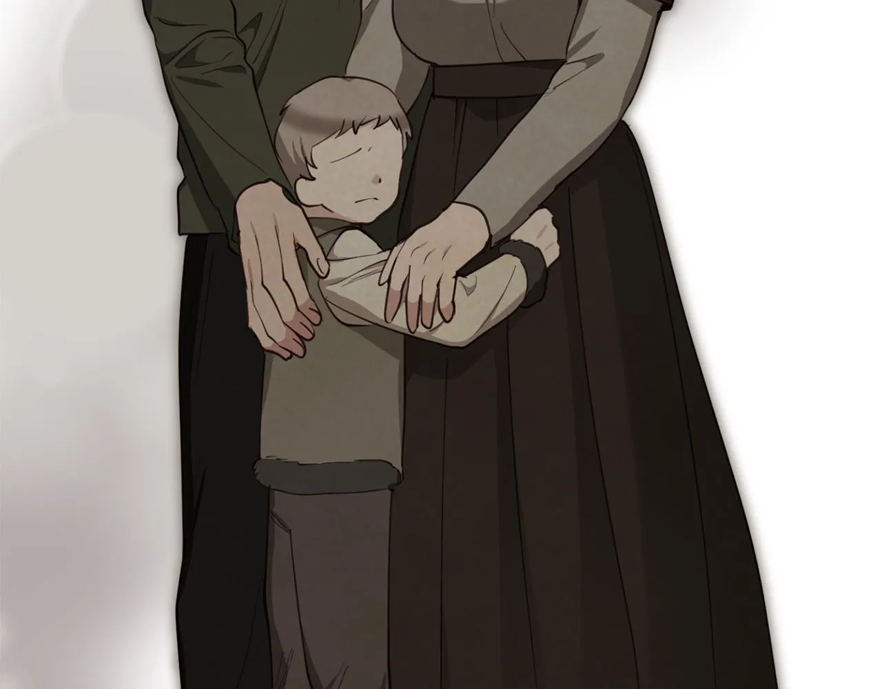 第474页