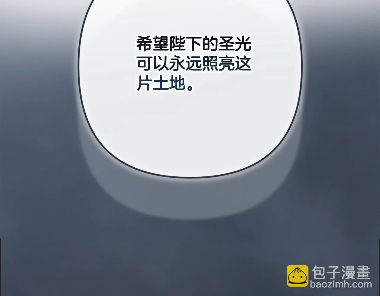 第456页