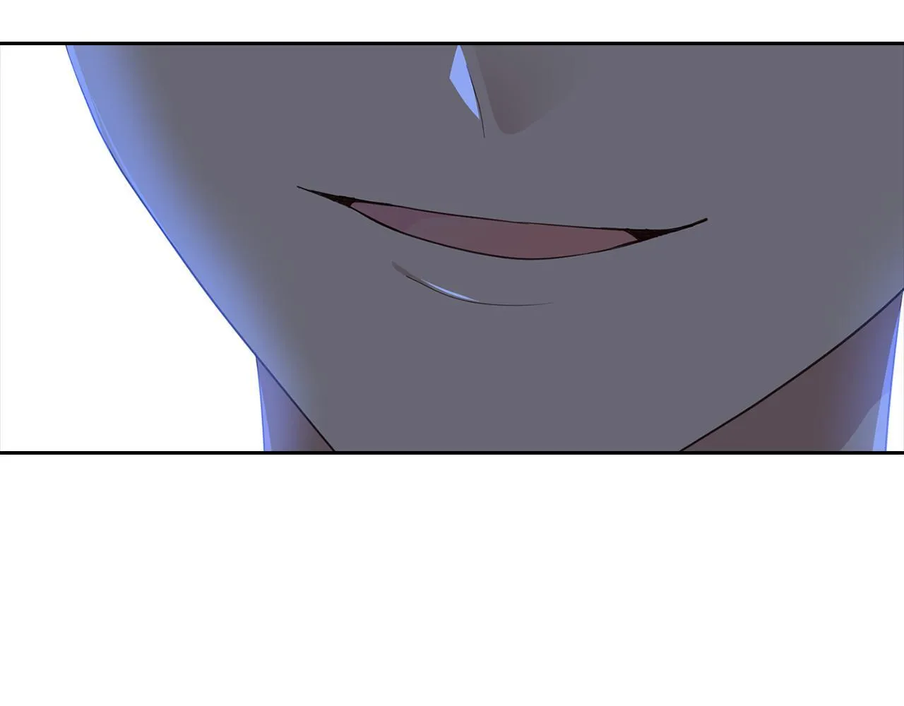 第336页