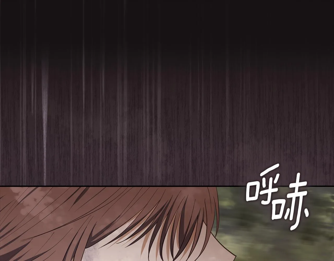 第471页