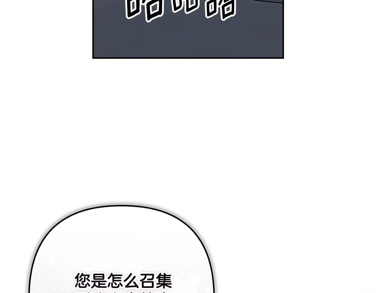 第309页