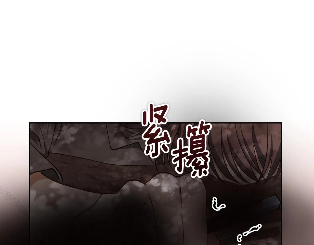 第489页