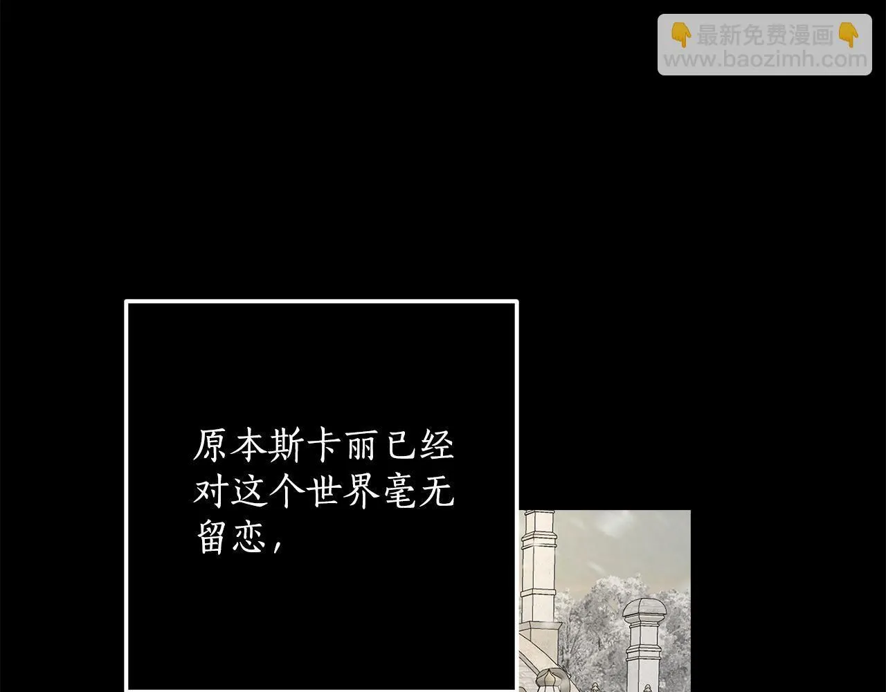第408页