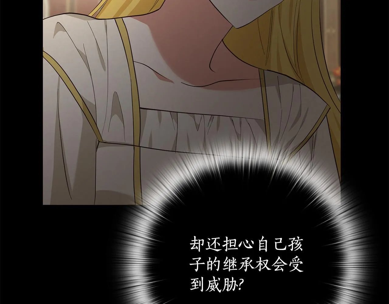 第489页