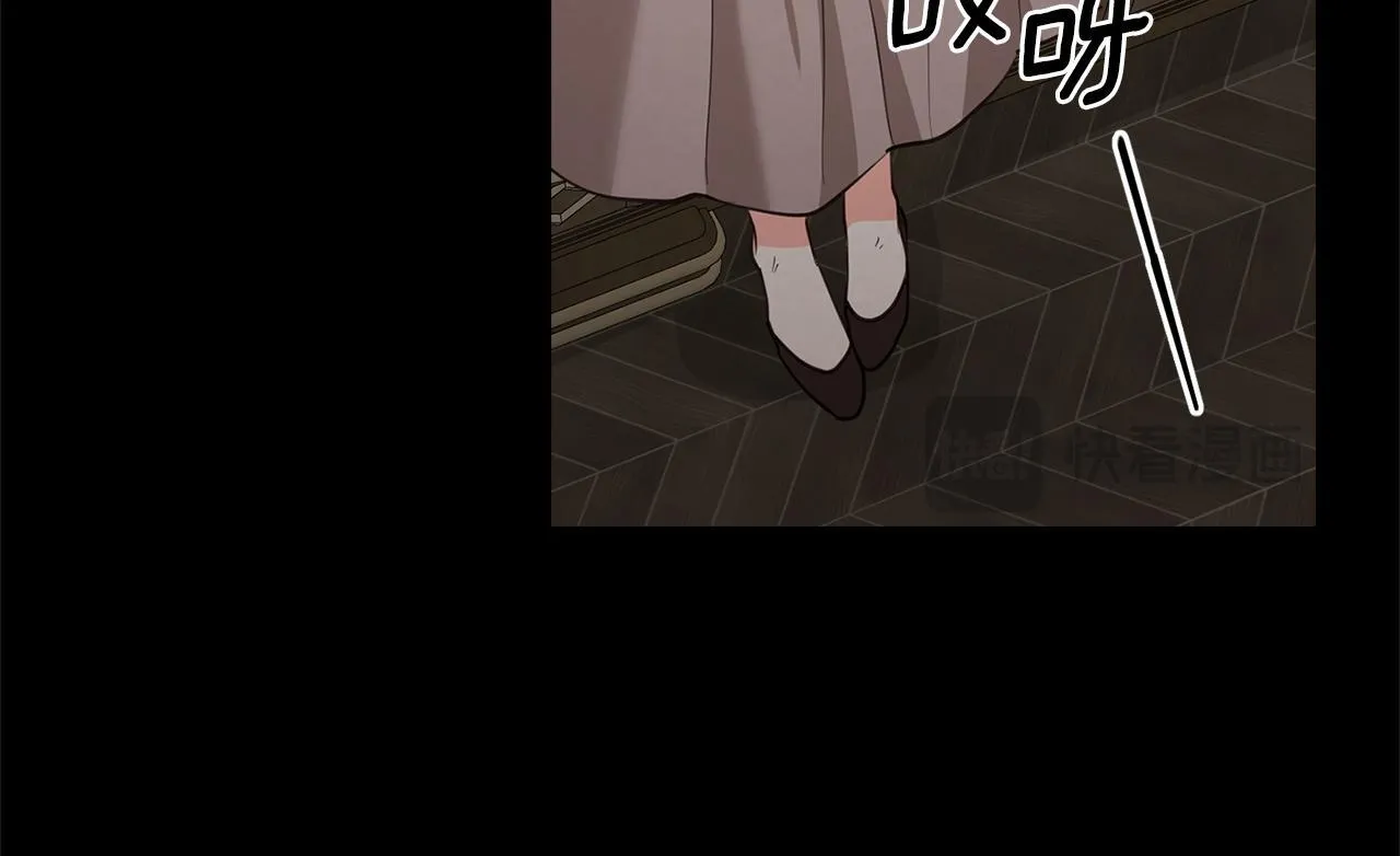 第339页