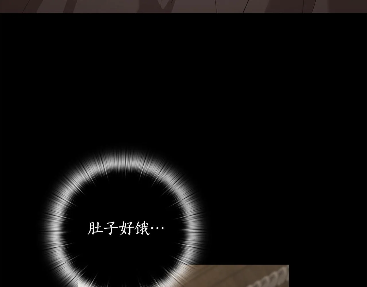 第345页