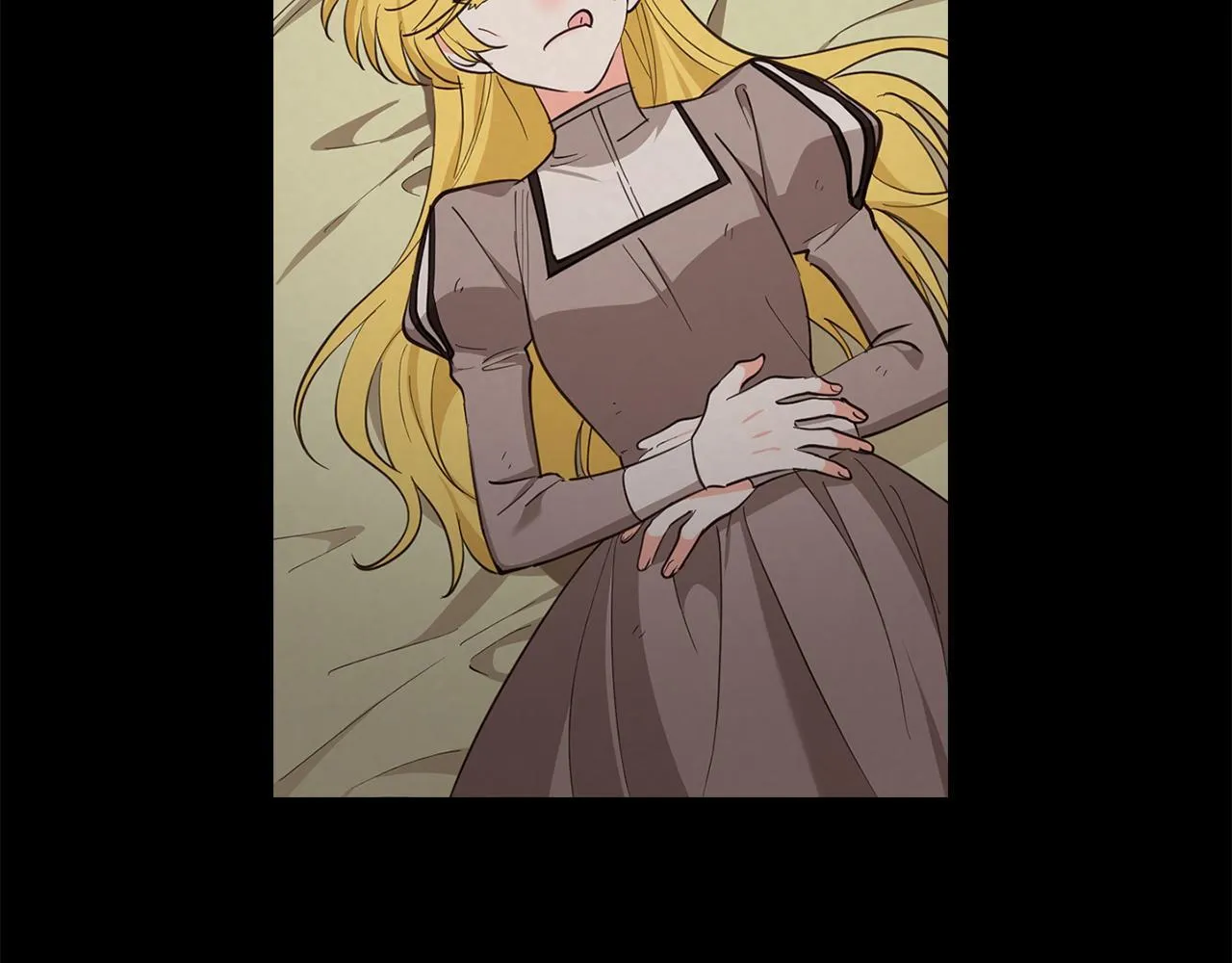 第375页
