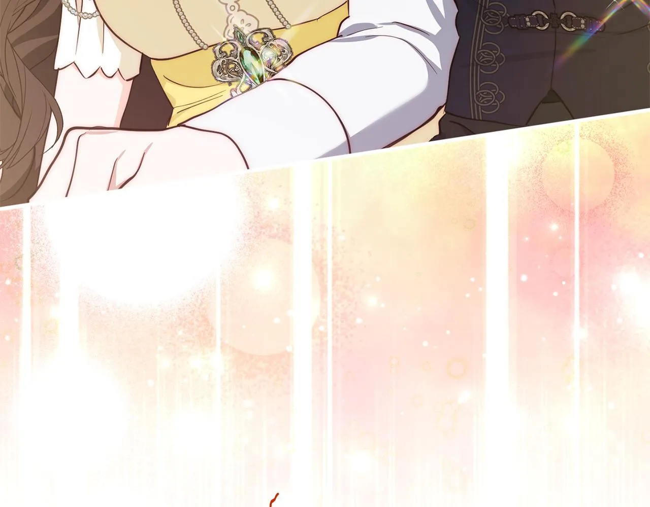 第219页