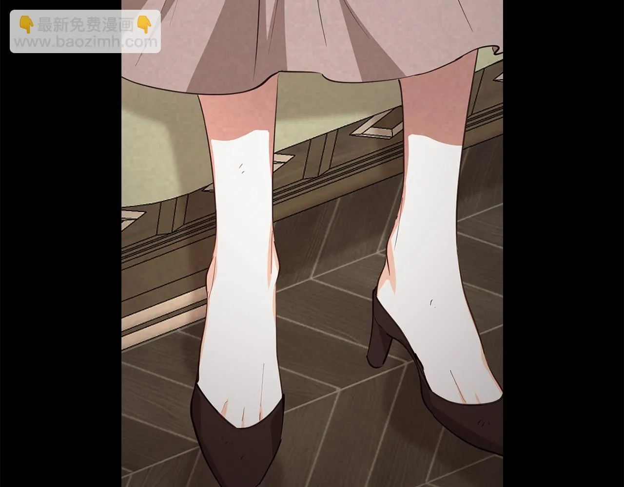第387页
