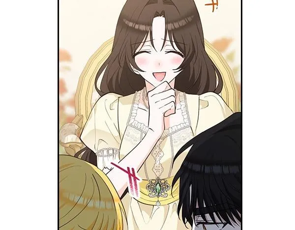 第330页