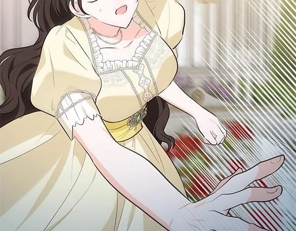 第369页