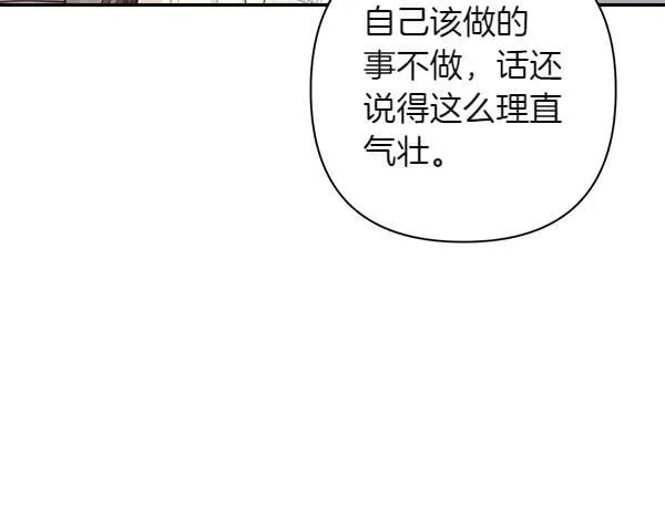 第324页